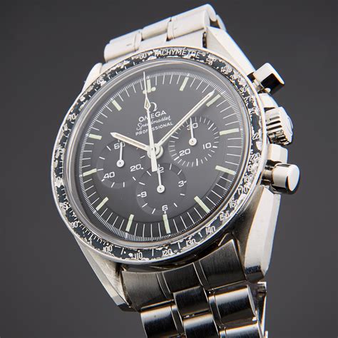 are all omega speedmaster manual wind|winding an Omega Speedmaster.